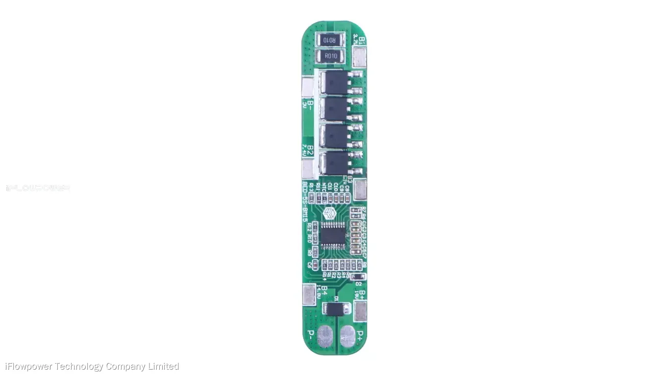 iFlowPower | laekoste vinnige laaier vervaardiger met pasgemaakte dienste 1