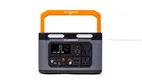 top Portable Power Station 1000W supplier | iFlowPower 1