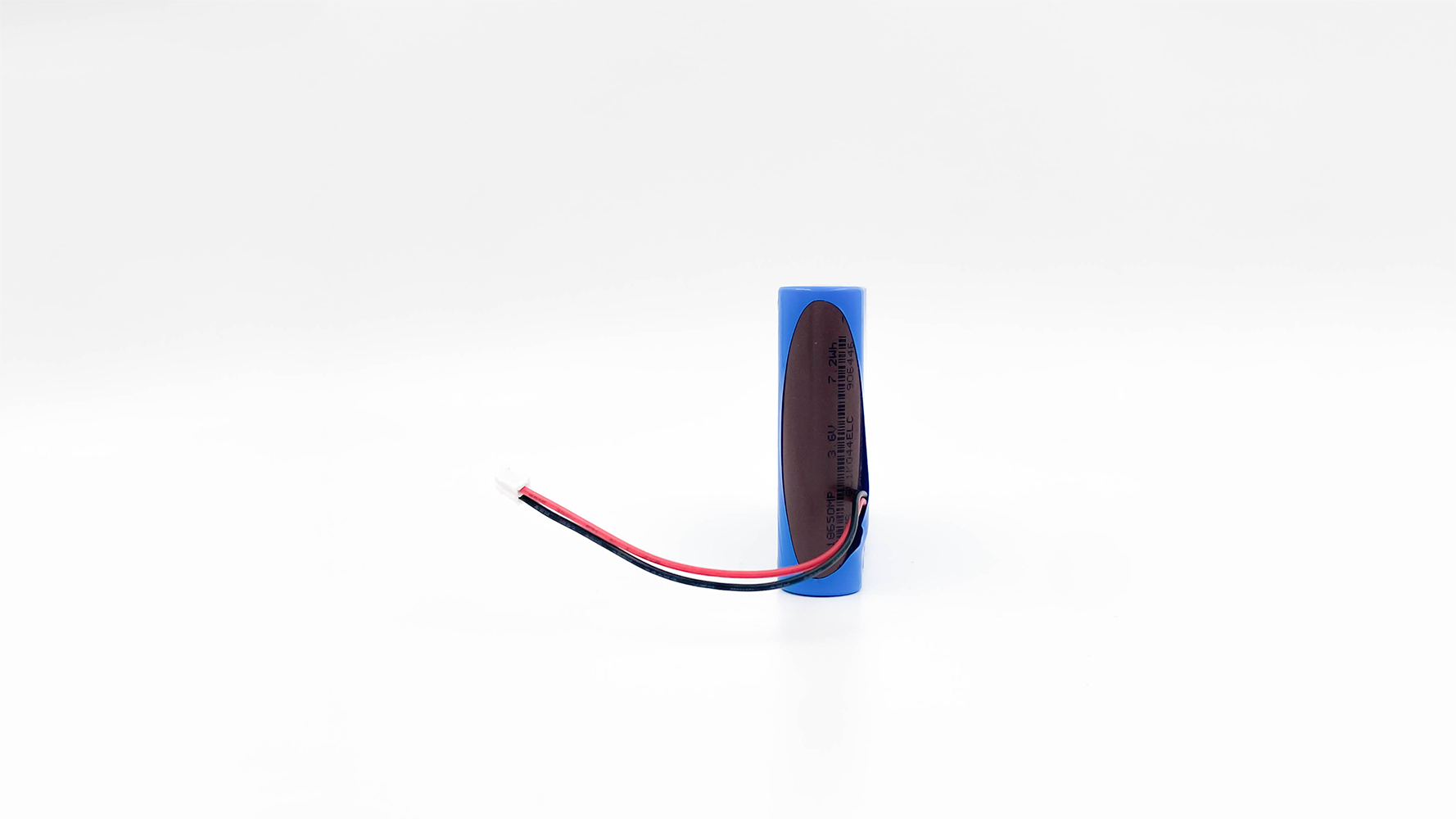 Custom Portable Power Station Supplier directly sale Manufacturer | iFlowPower 6