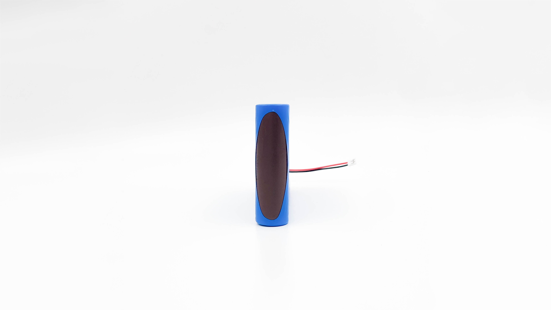 Custom Portable Power Station Supplier directly sale Manufacturer | iFlowPower 8