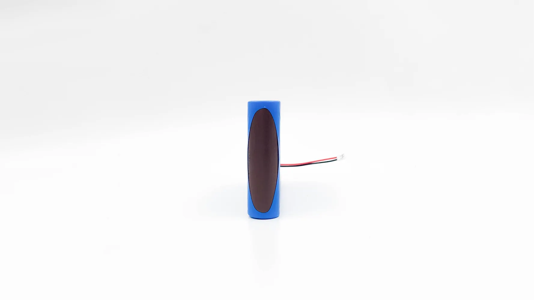 iFlowPower | lågkostnadsleverantör av bärbara kraftverk med anpassade tjänster1 5