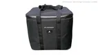 iFlowPower | best value carry bag  manufacturer new arrival1 1