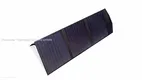 good selling solar panel factory national standard | iFlowPower 1