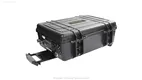 wholesale portable solar power station manufacturing | iFlowPower 1