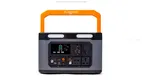 iFlowPower | bulk Portable Power Station Pure Sine Wave manufacturing 1