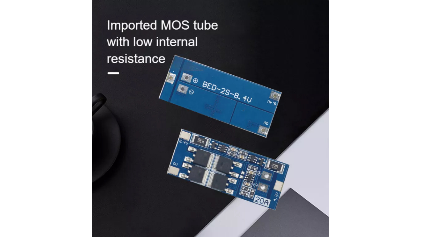 newest solar portable power station company | iFlowPower 9