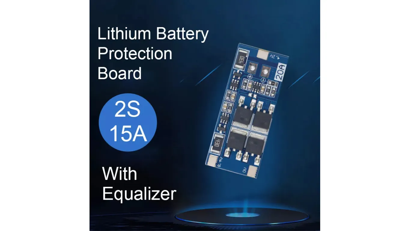 a più nova cumpagnia di stazione di energia portatile solare | iFlowPower 5
