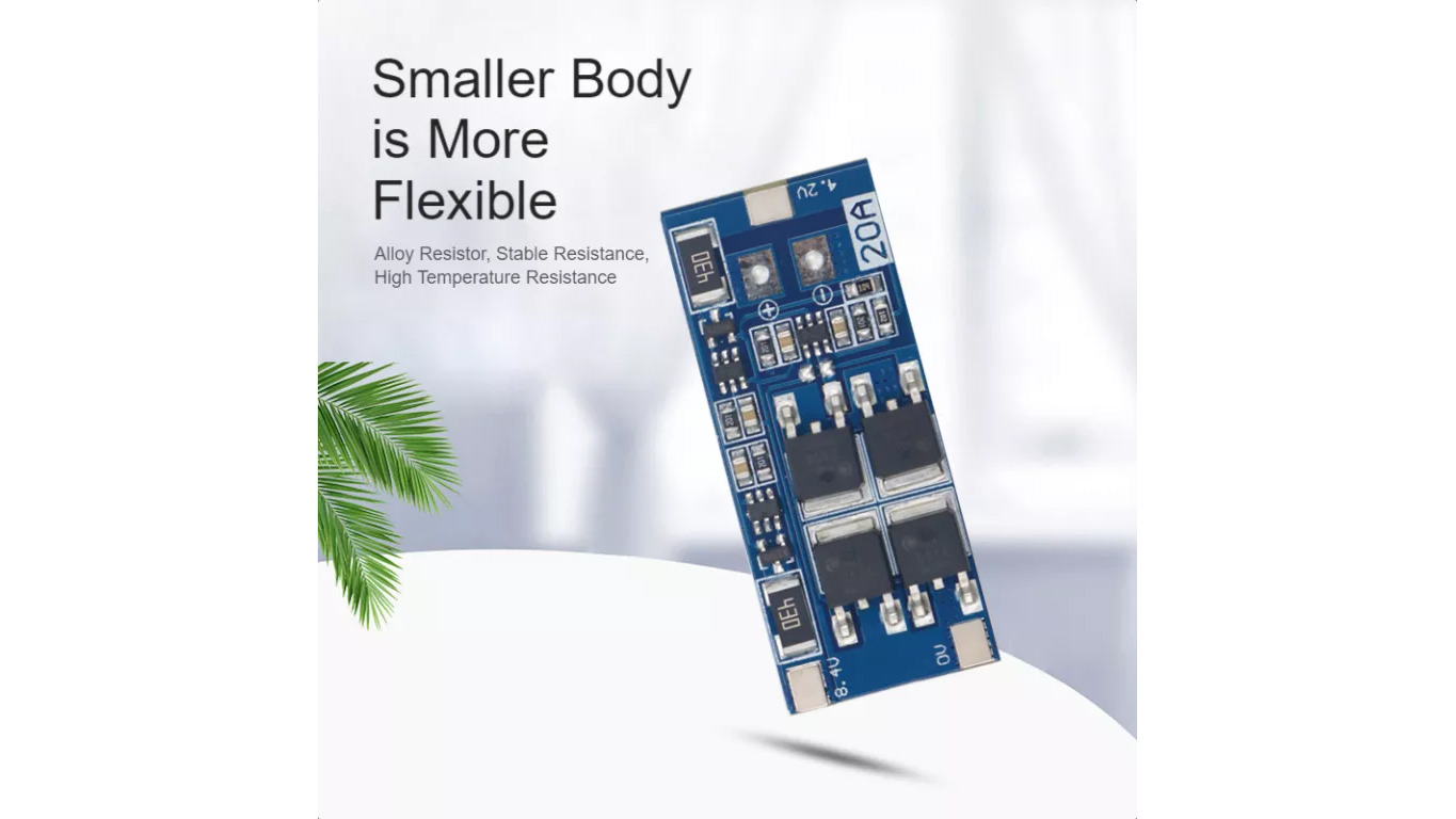 newest solar portable power station company | iFlowPower 10