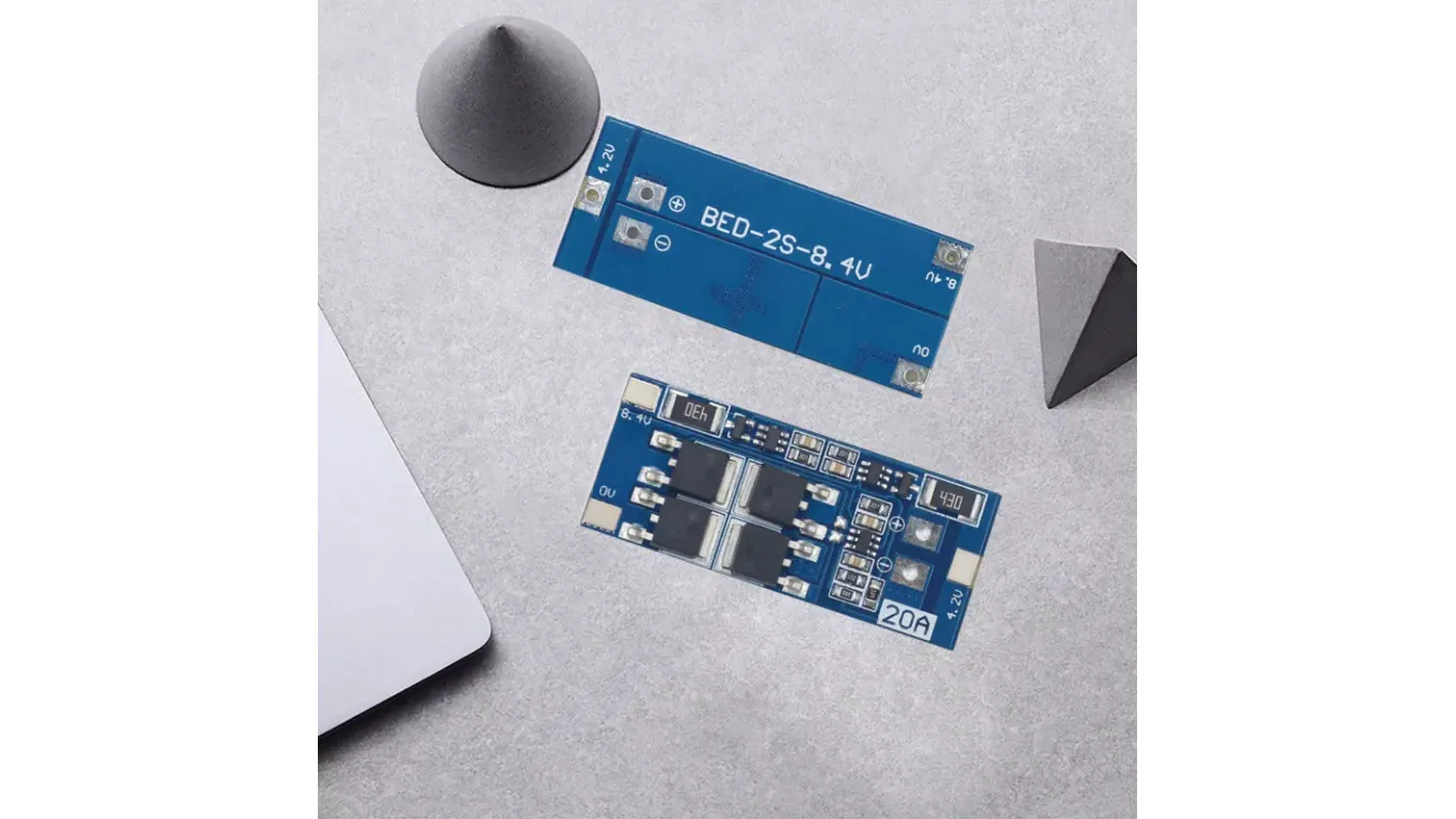 a più nova cumpagnia di stazione di energia portatile solare | iFlowPower 7