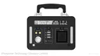 iFlowPower | customized Portable Power Station high safety 1