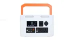 wholesale Portable Power Station supplier | iFlowPower 1