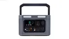 iFlowPower | bulk Portable Power Station 1500W high safety 1
