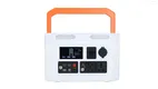iFlowPower | oem & odm Portable Power Station manufacturing 1
