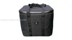 durable carry bag company made in china | iFlowPower 1