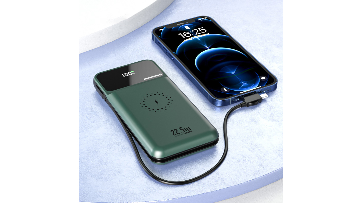 worldwide carry bag supplier directly sale | iFlowPower 9