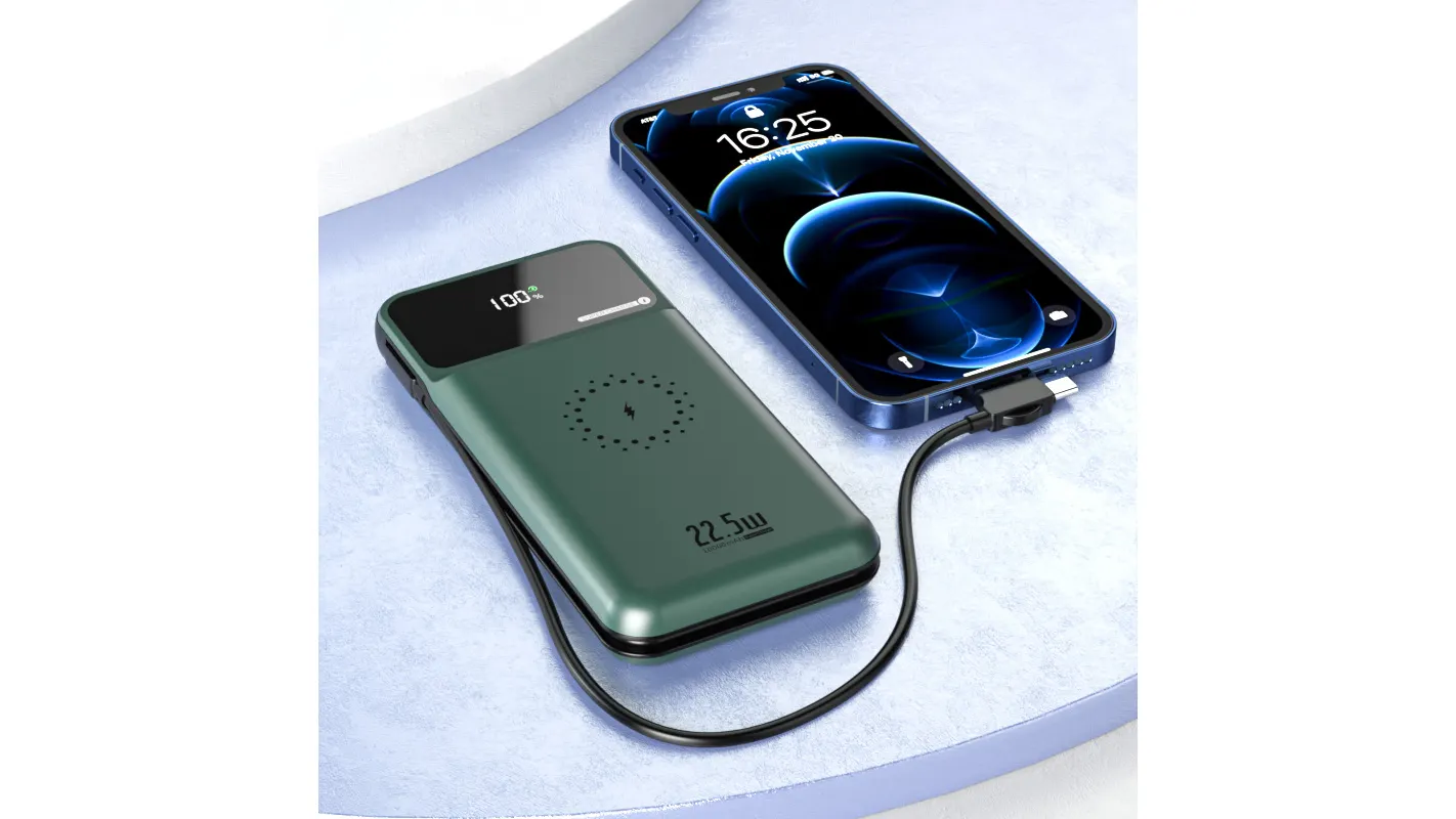 solaraiche baga giùlain air feadh an t-saoghail reic gu dìreach | iFlowPower 4