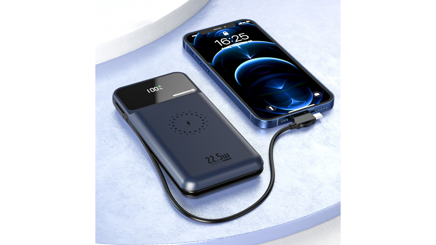 worldwide carry bag supplier directly sale | iFlowPower 7