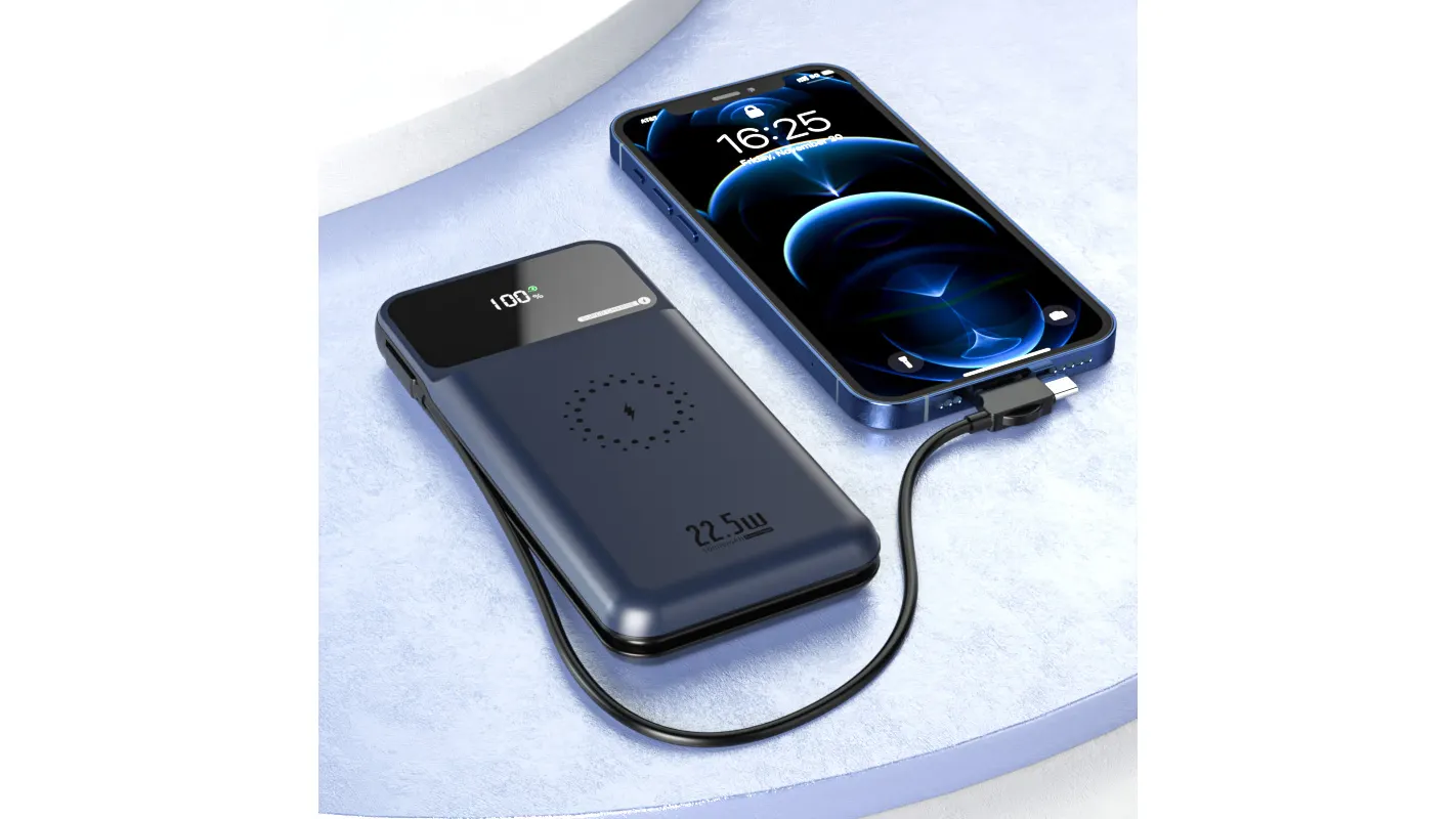 solaraiche baga giùlain air feadh an t-saoghail reic gu dìreach | iFlowPower 5