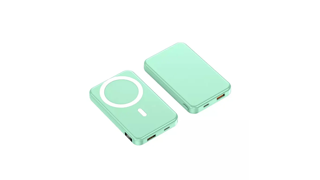 quality carry bag supplier with custom services | iFlowPower 4