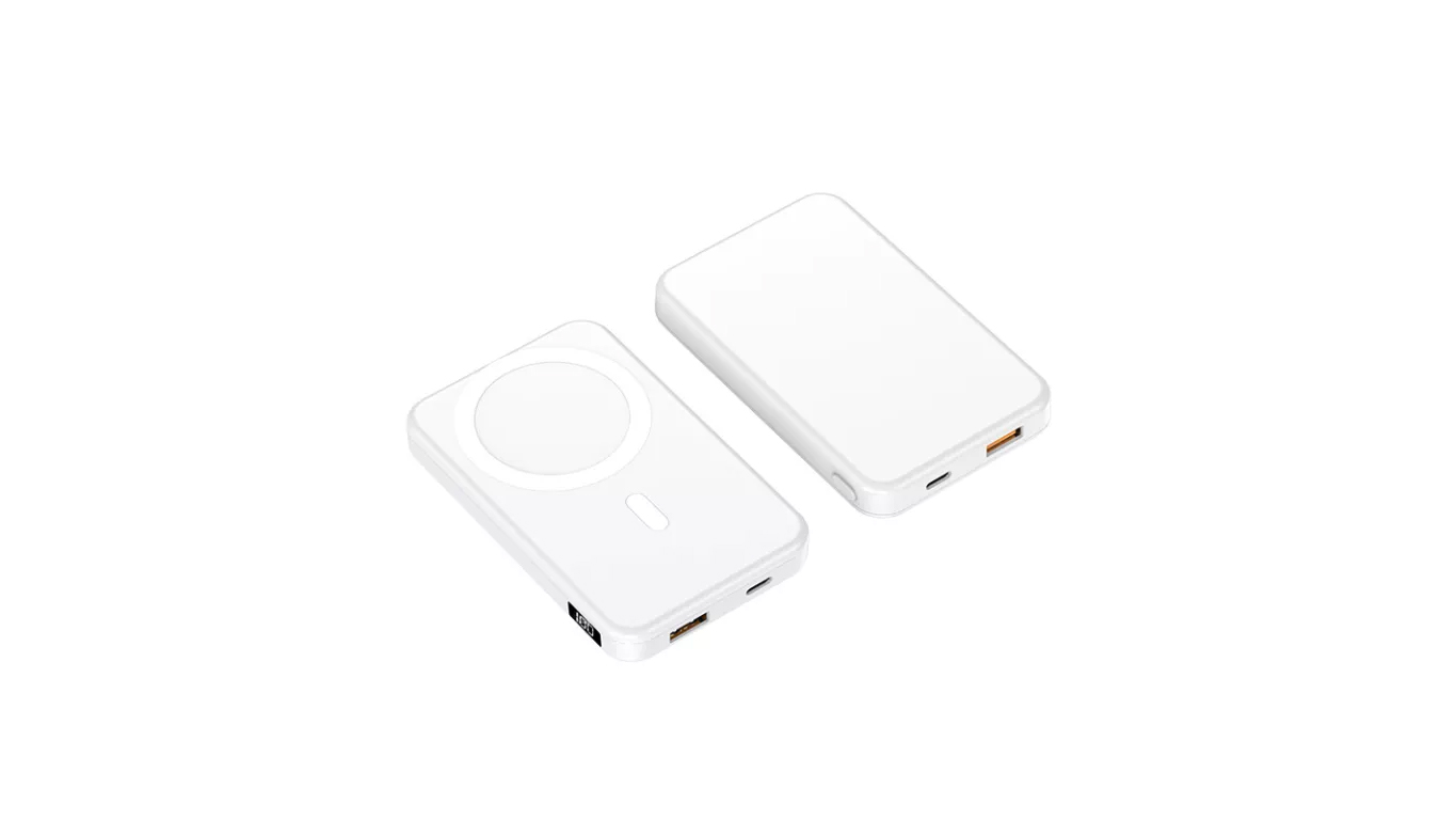 iFlowPower | low-cost carry bag supplier company 8