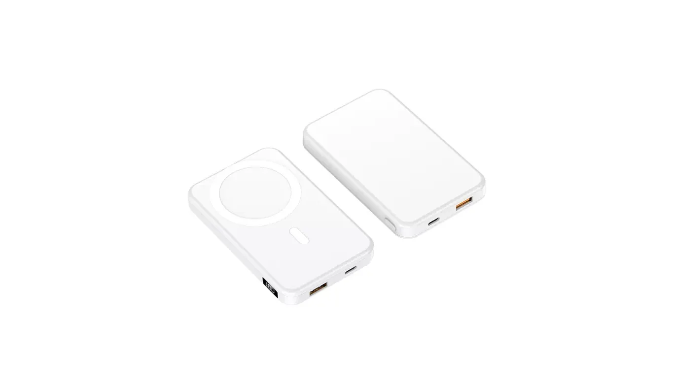 quality carry bag supplier with custom services | iFlowPower 6