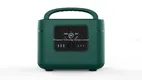 iFlowPower | wholesale Portable Power Station Pure Sine Wave mutengesi 1