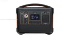 iFlowPower | top power station portable supplier 1