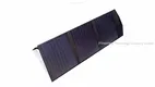 iFlowPower | professional solar panel factory with custom services 1