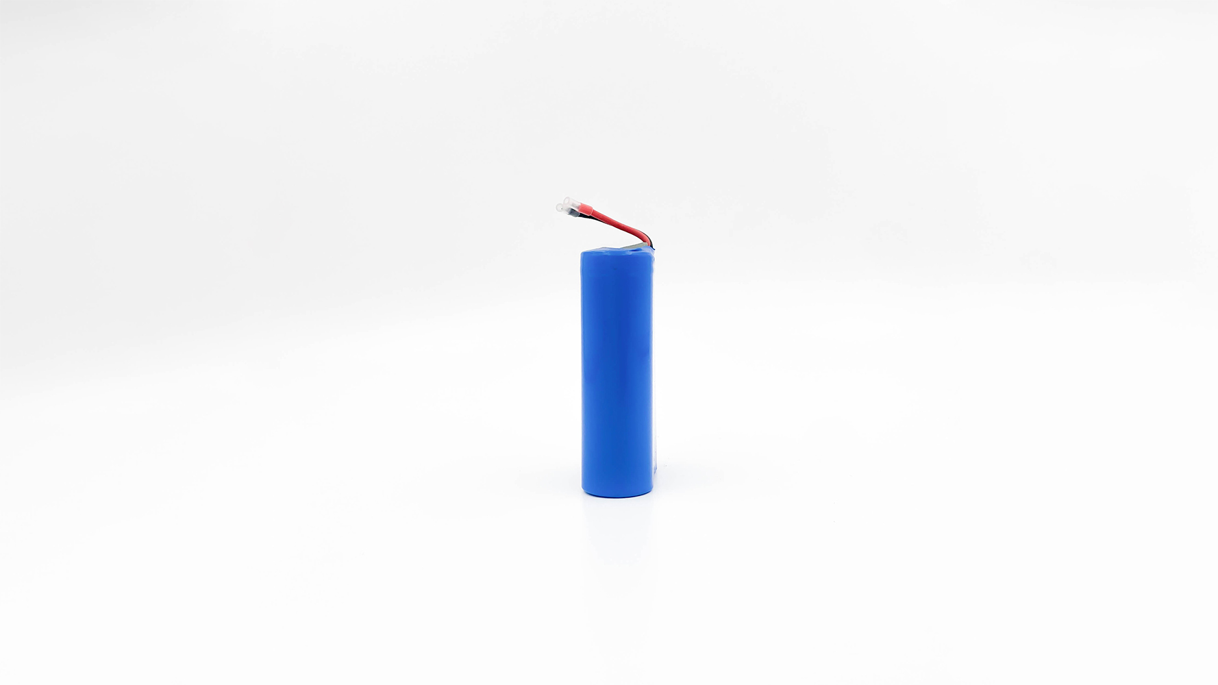 carry bag supplier at Wholesale Prices | iFlowPower 8