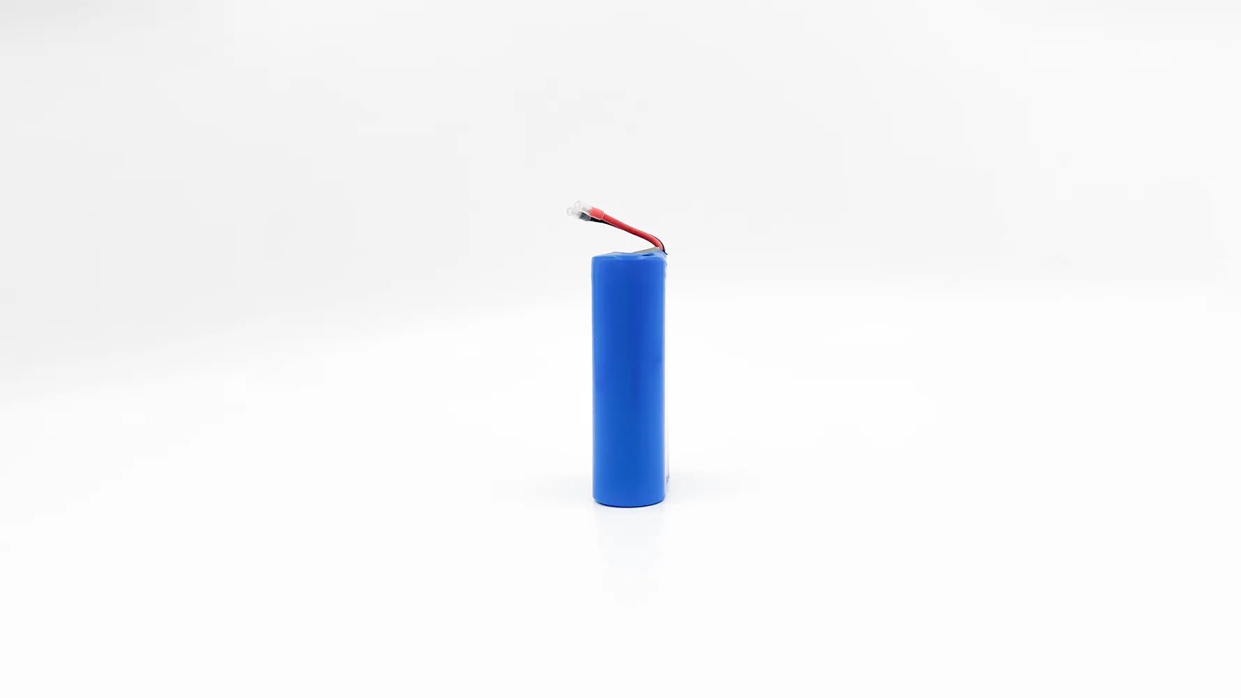 carry bag supplier at Wholesale Prices | iFlowPower 2