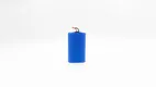carry bag supplier at Wholesale Prices | iFlowPower 3