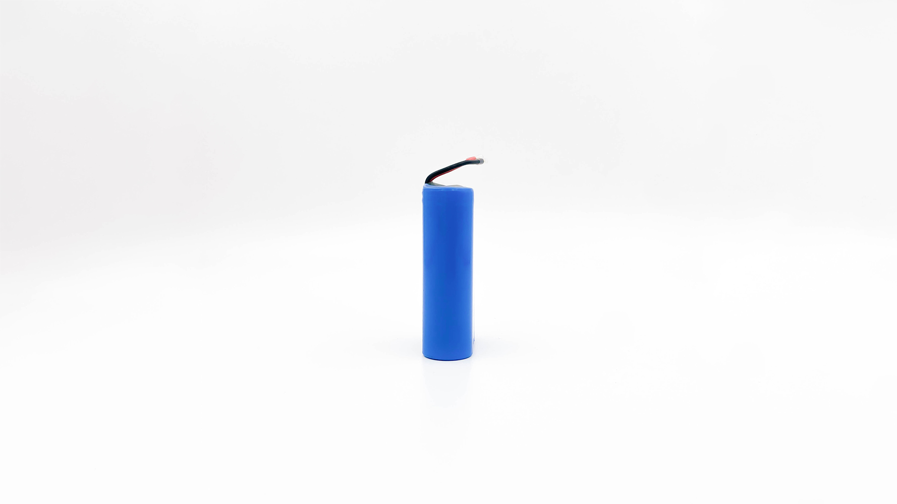 carry bag supplier at Wholesale Prices | iFlowPower 7