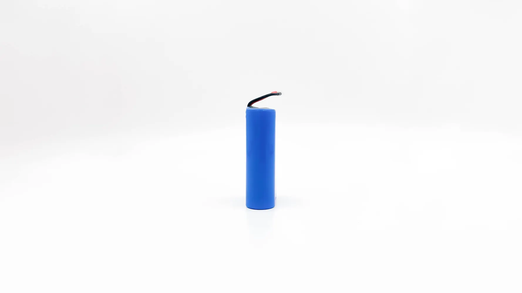 carry bag supplier at Wholesale Prices | iFlowPower 4