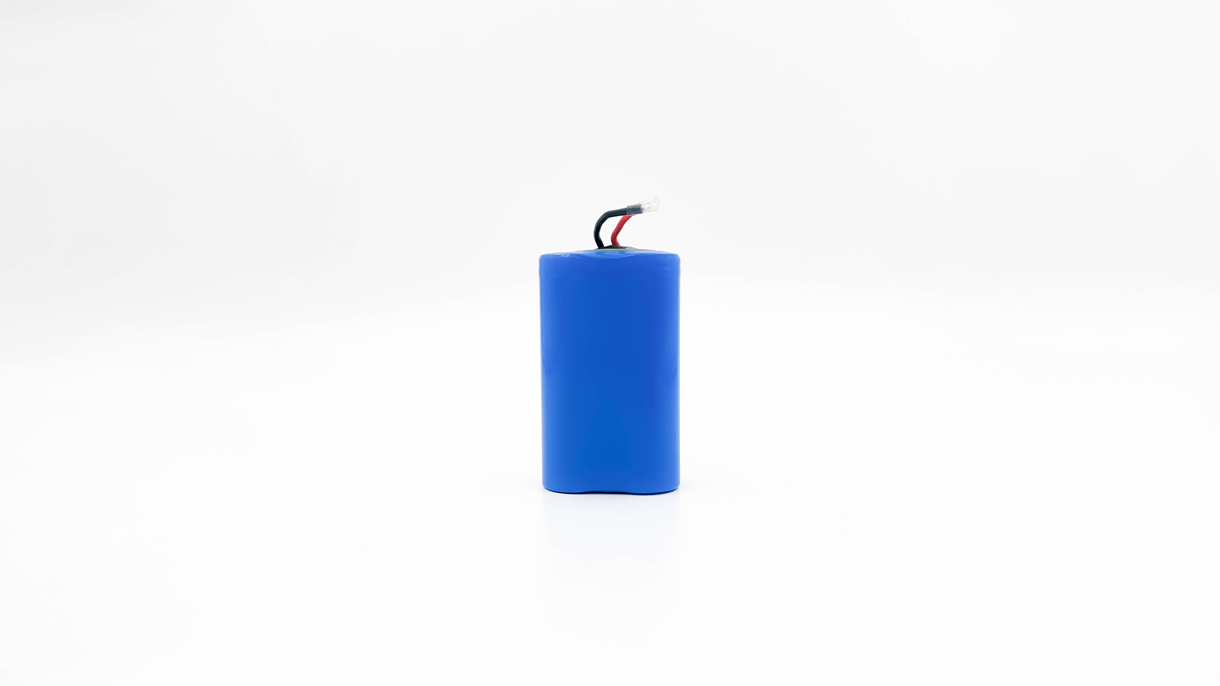 carry bag supplier at Wholesale Prices | iFlowPower 6