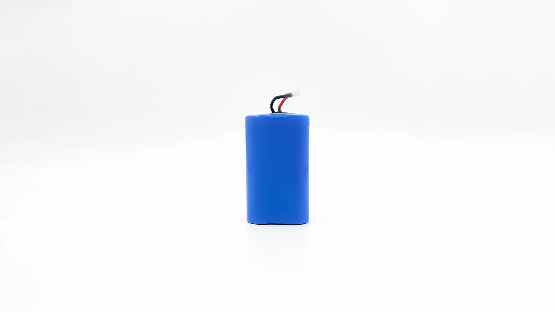 carry bag supplier at Wholesale Prices | iFlowPower 5