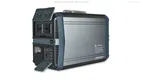 iFlowPower | oem & odm Portable Power Station high safety 1