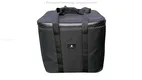 iFlowPower | top selling carry bag factory quality assurance 1