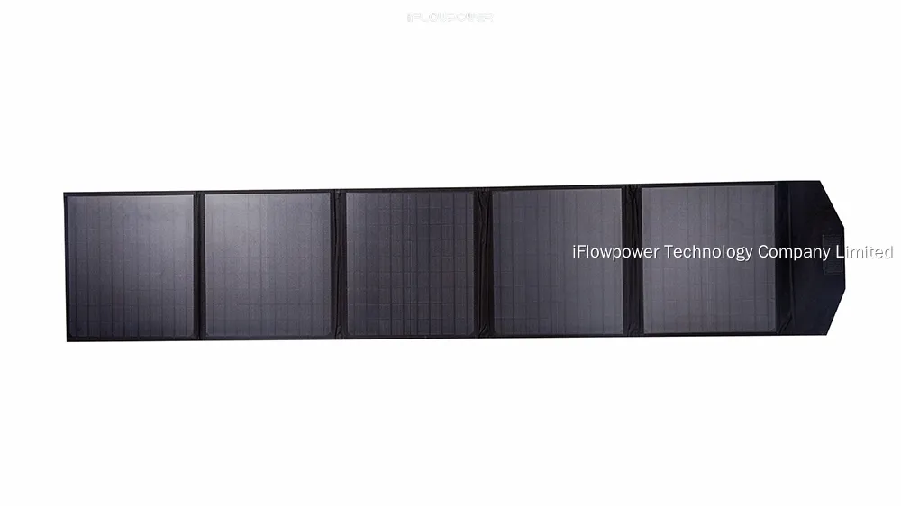 iFlowPower | bëllegst Solarpanneau Fabréck national Norm 1