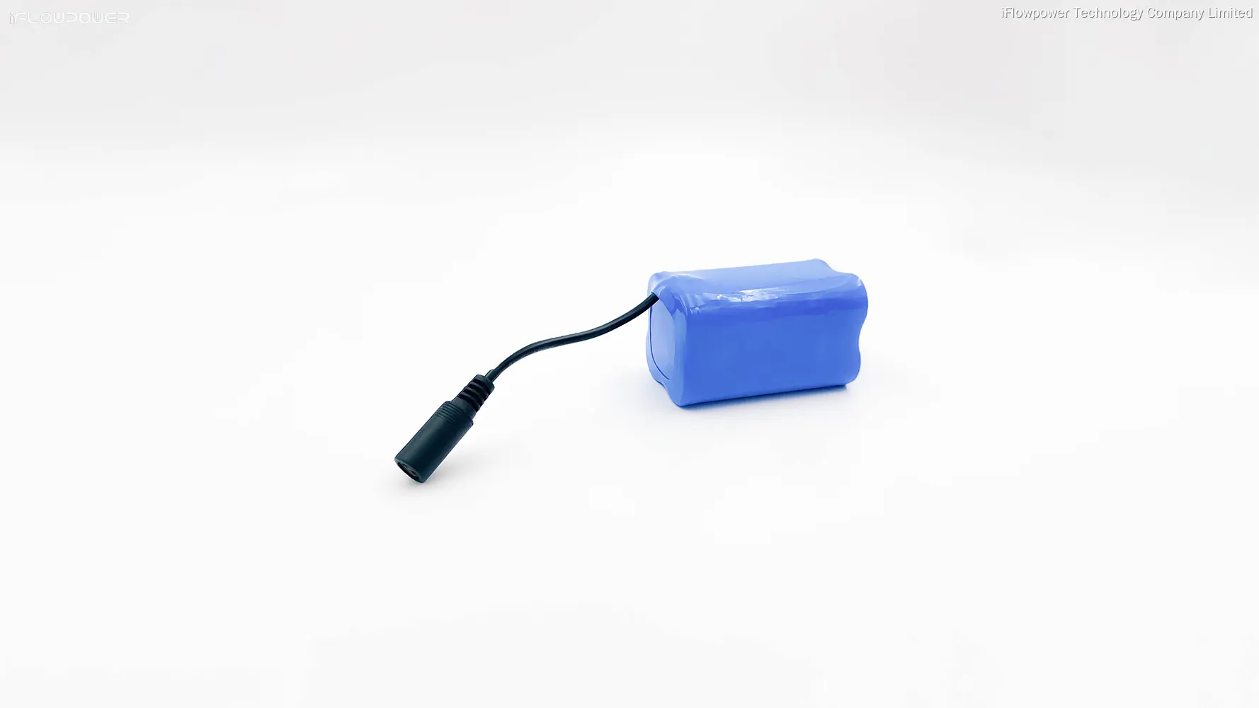 low-cost solar portable power station with custom services | iFlowPower 1