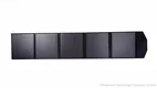 iFlowPower | good selling solar panel wholesale national standard 1