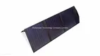new solar panel factory national standard | iFlowPower 1