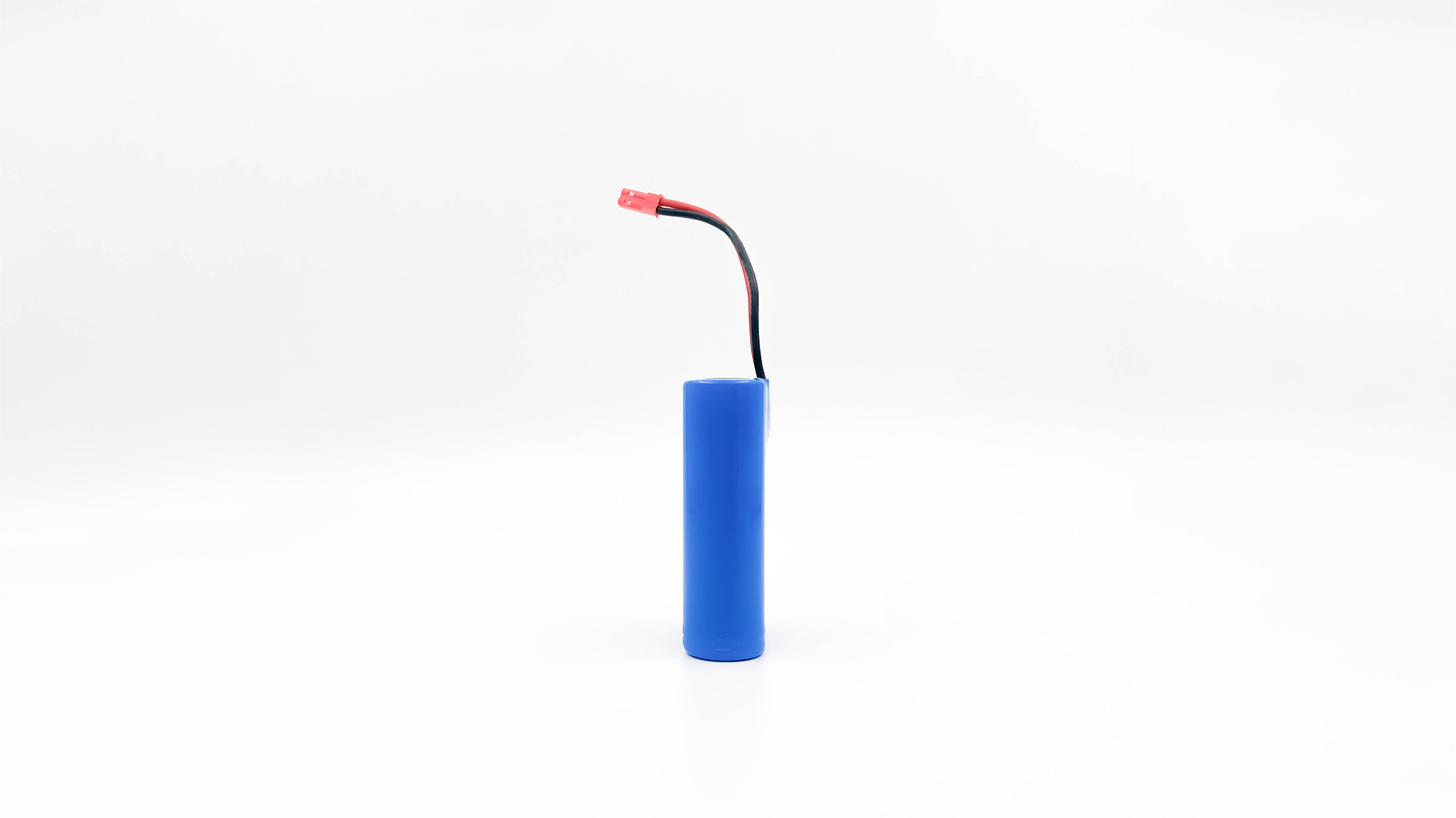 iFlowPower | low-cost carry bag supplier with custom services 6