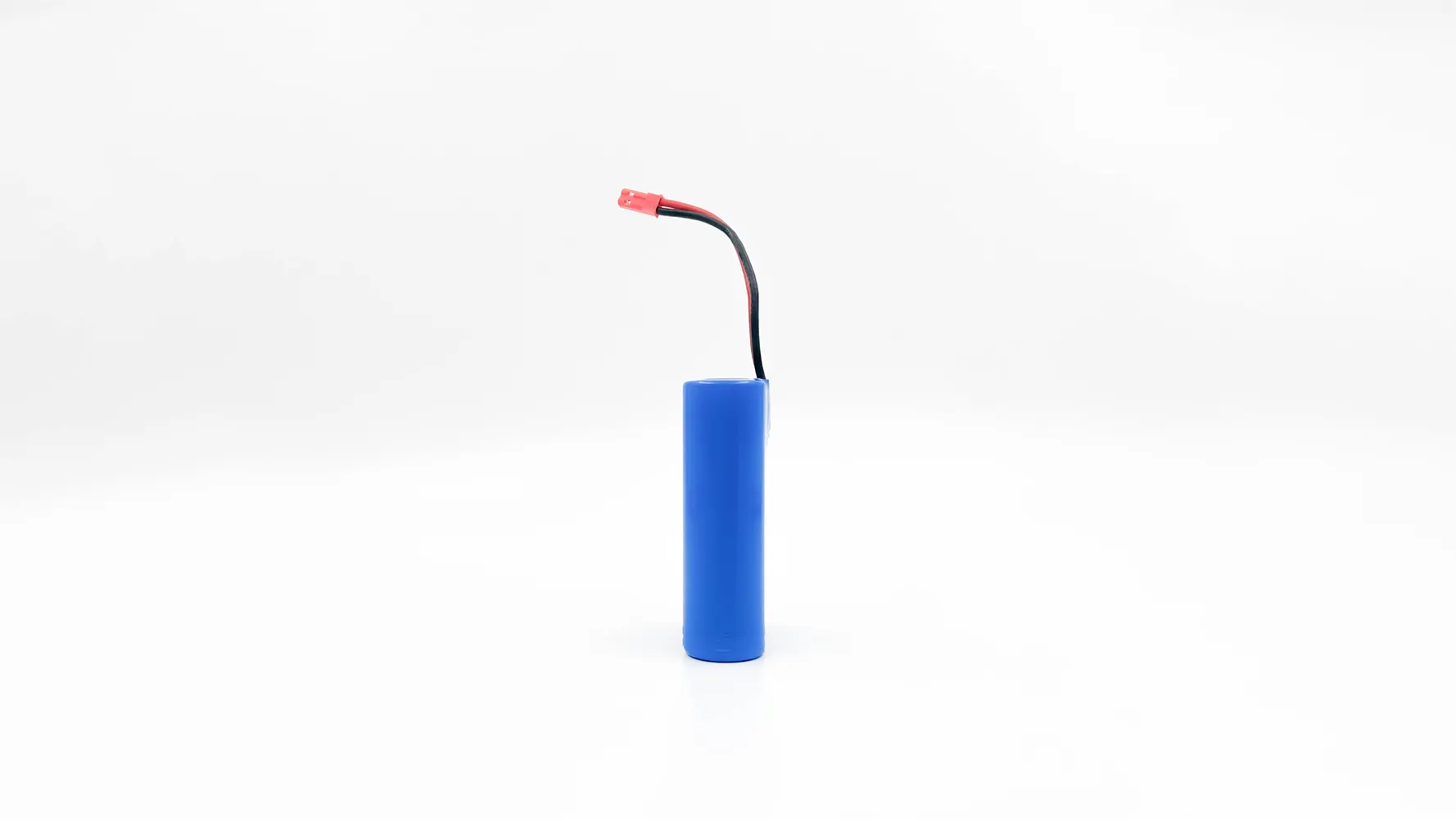 iFlowPower | fornitore di borse da trasporto a basso costo con servizi personalizzati 2