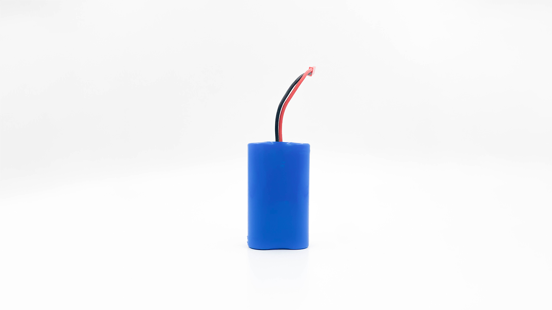 iFlowPower | low-cost carry bag supplier with custom services 8