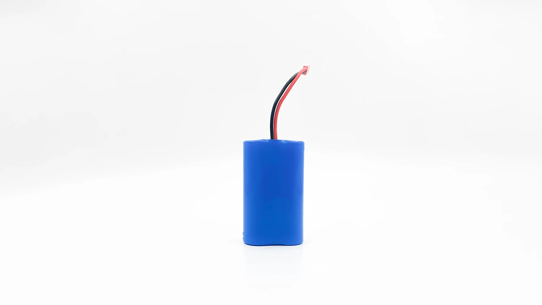 iFlowPower | fornitore di borse da trasporto a basso costo con servizi personalizzati 3