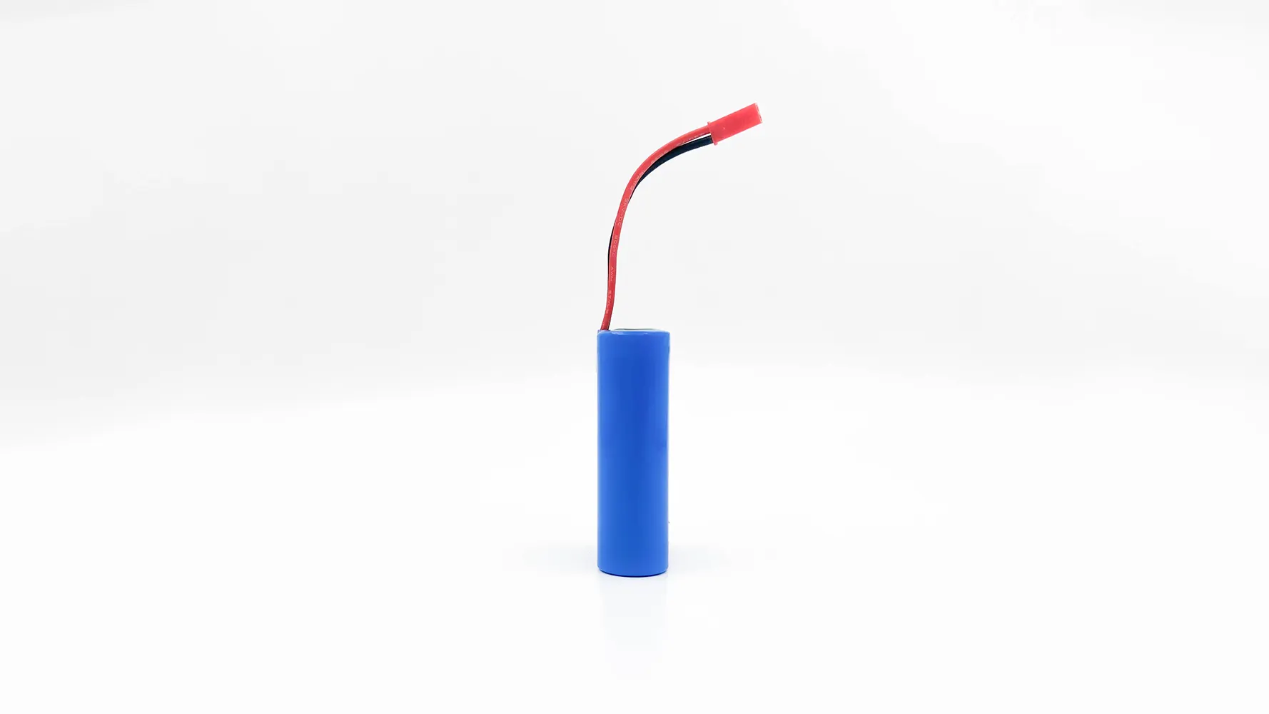 iFlowPower | fornitore di borse da trasporto a basso costo con servizi personalizzati 4