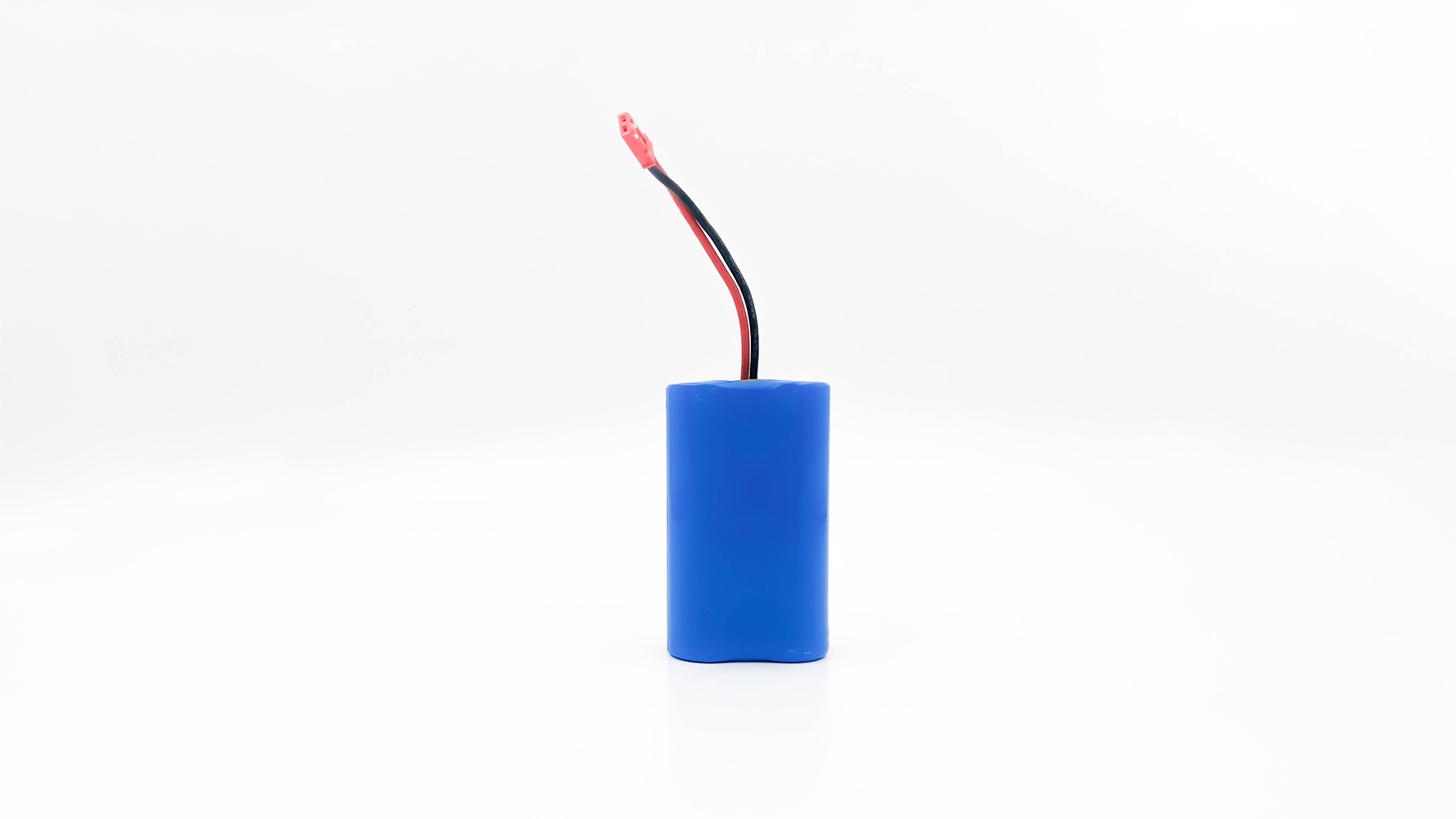 iFlowPower | low-cost carry bag supplier with custom services 7