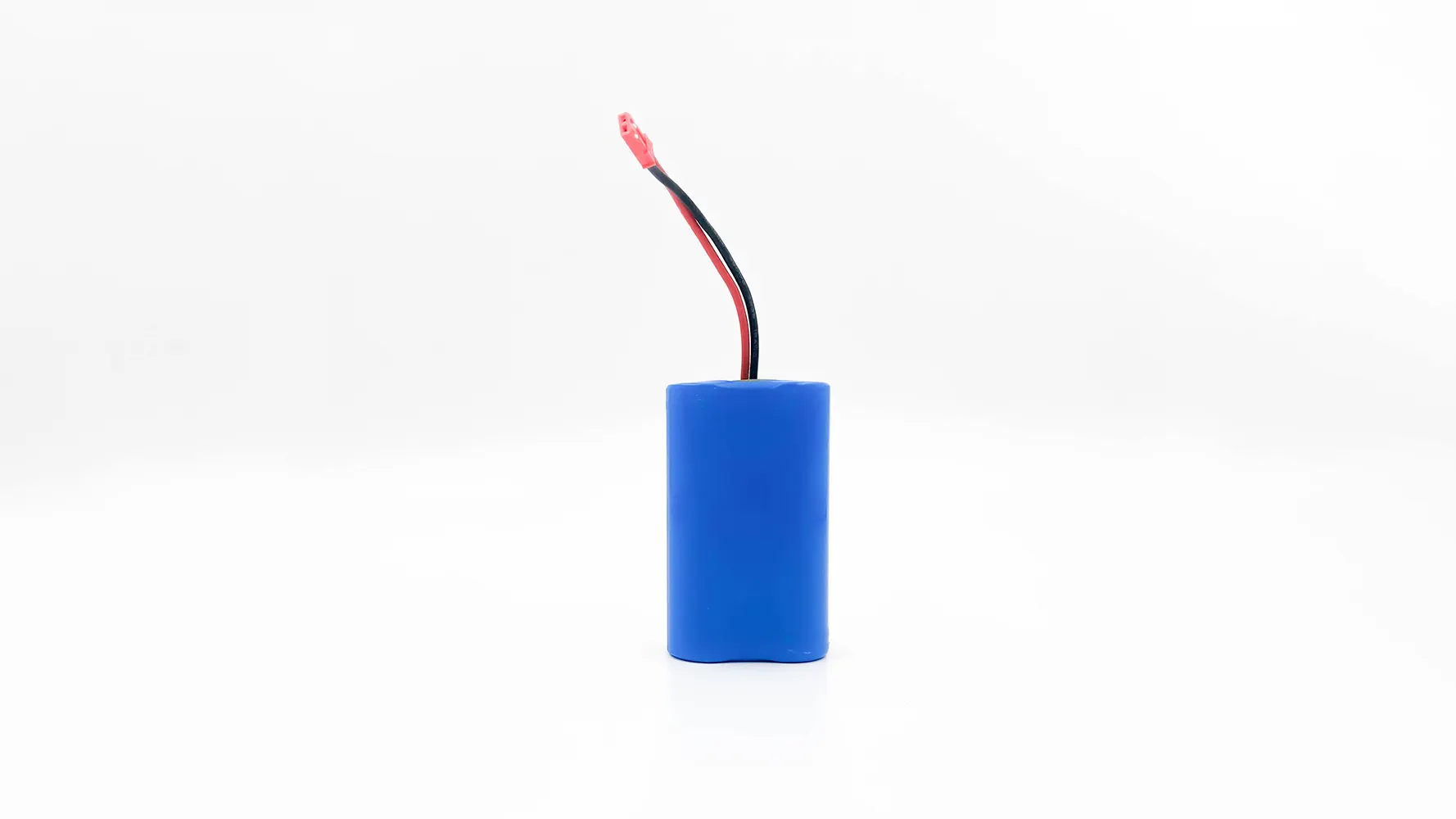 iFlowPower | fornitore di borse da trasporto a basso costo con servizi personalizzati 5