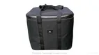 iFlowPower | best value personalized carry bags new arrival 1