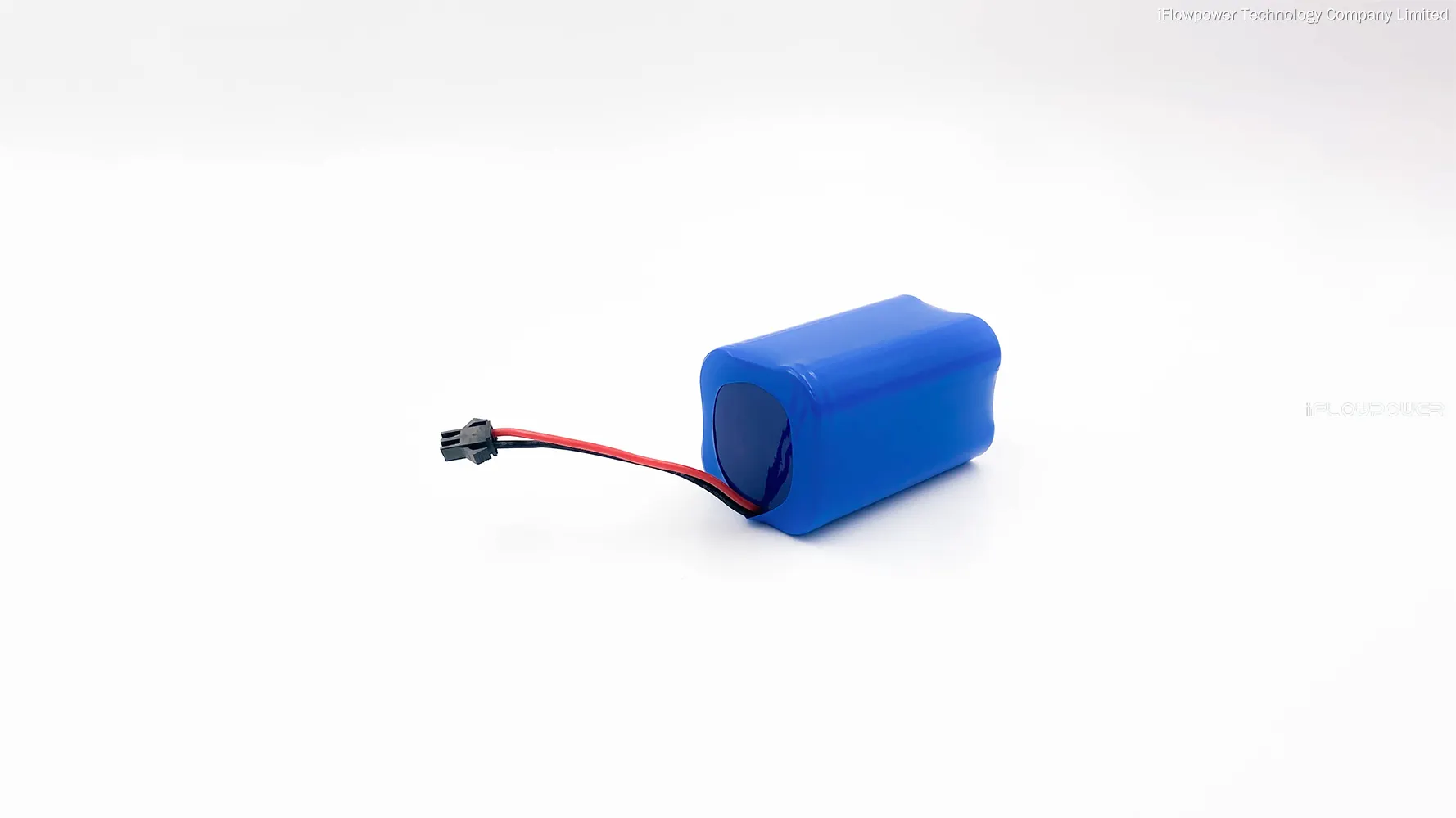 newest carry bag supplier with custom services | iFlowPower1 1